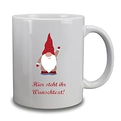 Kiwistar tasse weiß gebraucht kaufen  Wird an jeden Ort in Deutschland