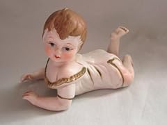 Vintage price porcelain for sale  Delivered anywhere in USA 