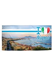 Stampatek telo mare usato  Spedito ovunque in Italia 