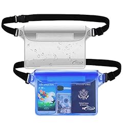Airuntech waterproof pouch for sale  Delivered anywhere in USA 