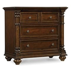 Beaumont lane traditional for sale  Delivered anywhere in USA 