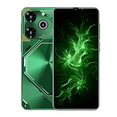 Telefono cellulare economico usato  Spedito ovunque in Italia 