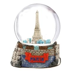 Mini paris effiel for sale  Delivered anywhere in USA 