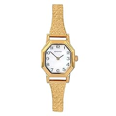 Sekonda women quartz for sale  Delivered anywhere in UK