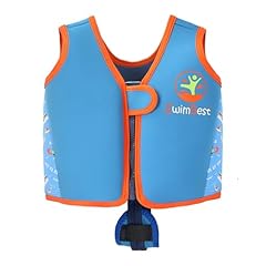 Swimbest swim vest for sale  Delivered anywhere in UK