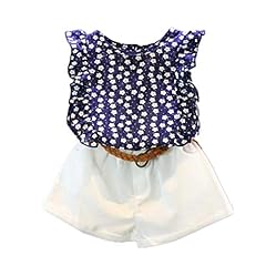 Guodeunh baby toddler for sale  Delivered anywhere in USA 