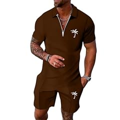 Ensemble jogging peau d'occasion  Livré partout en France