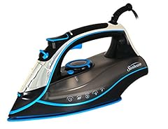 Sunbeam aero ceramic for sale  Delivered anywhere in USA 