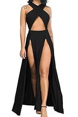 Velius women sexy for sale  Delivered anywhere in USA 