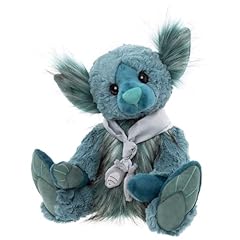 Charlie bears water for sale  Delivered anywhere in UK