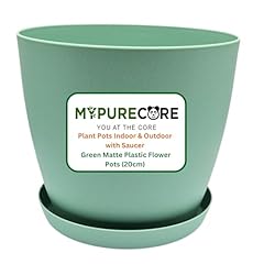 Mypurecore plant pots for sale  Delivered anywhere in UK