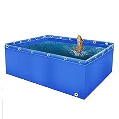 Strmax aquarium pool for sale  Delivered anywhere in UK