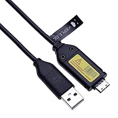 Usb cable samsung for sale  Delivered anywhere in USA 