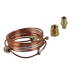 Mechanical oil pressure for sale  Delivered anywhere in UK