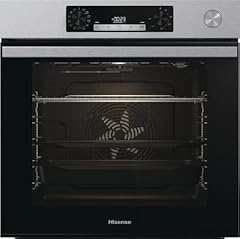 Hisense bsa66211ax four d'occasion  Livré partout en France