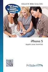 Iphone apple new gebraucht kaufen  Wird an jeden Ort in Deutschland