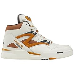 Reebok men pump for sale  Delivered anywhere in USA 