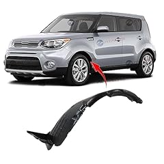 Fitparts compatible front for sale  Delivered anywhere in USA 