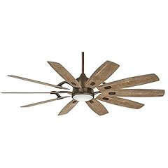 Minka aire f864l for sale  Delivered anywhere in USA 