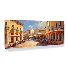 Sense canvas italy for sale  Delivered anywhere in USA 