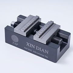 Xindianpaf cnc self for sale  Delivered anywhere in USA 