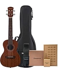 Orangewood milo concert for sale  Delivered anywhere in USA 