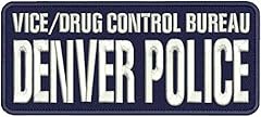Vice drug control for sale  Delivered anywhere in USA 