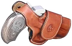 Bond arms driving for sale  Delivered anywhere in USA 