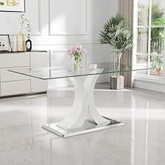 Haizao modern luxury for sale  Delivered anywhere in USA 