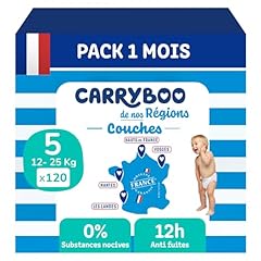 Carryboo couches taille d'occasion  Livré partout en France