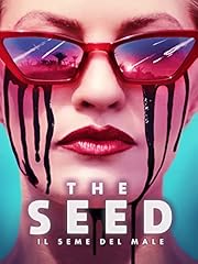The seed seme usato  Spedito ovunque in Italia 