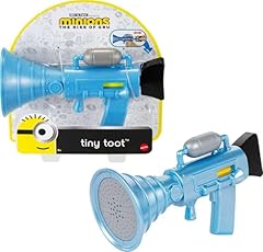 Mattel minions tiny for sale  Delivered anywhere in USA 