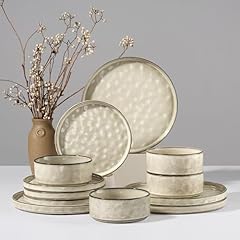 Haware dinnerware sets for sale  Delivered anywhere in USA 