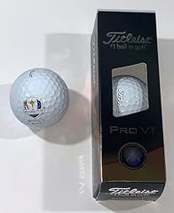 2025 ryder cup for sale  Delivered anywhere in USA 