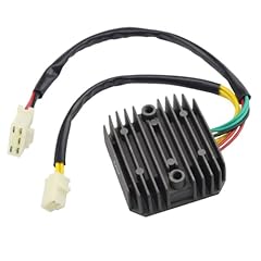Motorcycle voltage stabilizer for sale  Delivered anywhere in UK