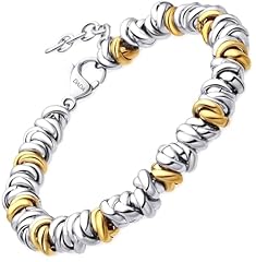Dada gioielli bracciale usato  Spedito ovunque in Italia 