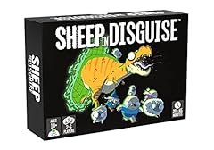 Sheep disguise original for sale  Delivered anywhere in USA 