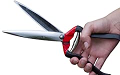 Jakoti hand shears for sale  Delivered anywhere in UK