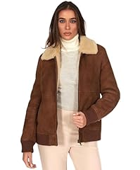 Arienzo women tan for sale  Delivered anywhere in UK