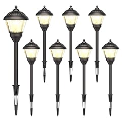 Goodsmann pathway lights for sale  Delivered anywhere in USA 
