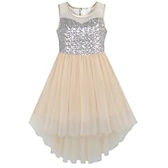 Kb25 girls dress for sale  Delivered anywhere in USA 