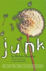 Junk adapted stage for sale  Delivered anywhere in UK