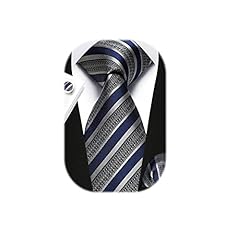 Enlision stripe men for sale  Delivered anywhere in USA 