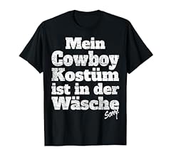 Cowboy kostüm wäsche gebraucht kaufen Cowboy kostüm wäsche gebraucht kaufen  Wird an jeden Ort in Deutschland