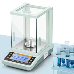 Bonvoisin laboratory analytica for sale  Delivered anywhere in USA 