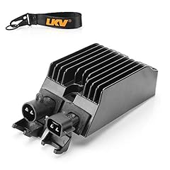 Lkv 74700012 voltage for sale  Delivered anywhere in USA 