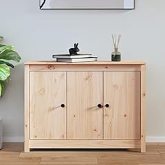Adwoa kommode 100x35x74 gebraucht kaufen  Wird an jeden Ort in Deutschland