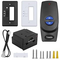 Gas fireplace remote for sale  Delivered anywhere in UK