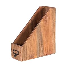 Design delights porte d'occasion  Livré partout en France