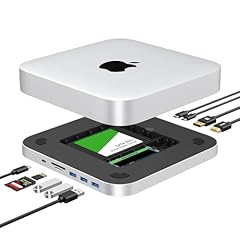 Mac mini dock for sale  Delivered anywhere in USA 